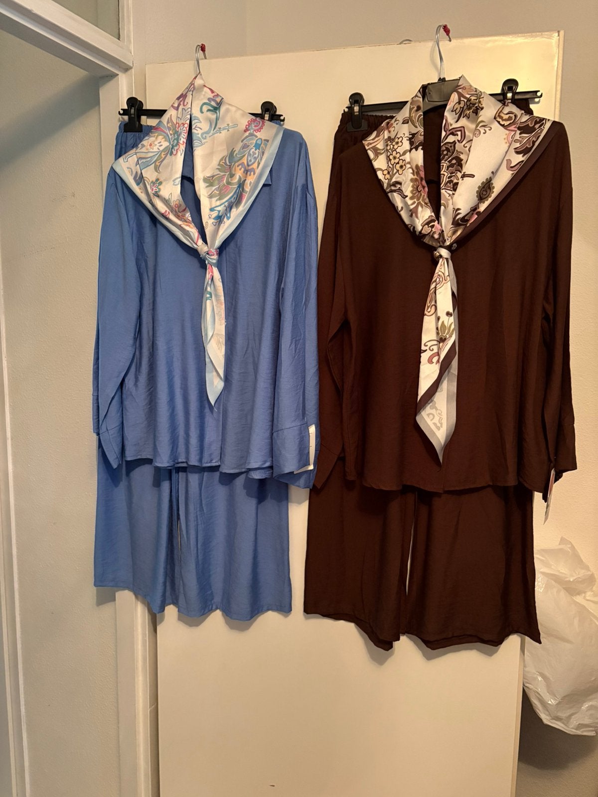 Mooi dames zomerkleding zijn nieuwe, Kleding | Dames, Carnavalskleding en Feestkleding, Ophalen of Verzenden, Zo goed als nieuw
