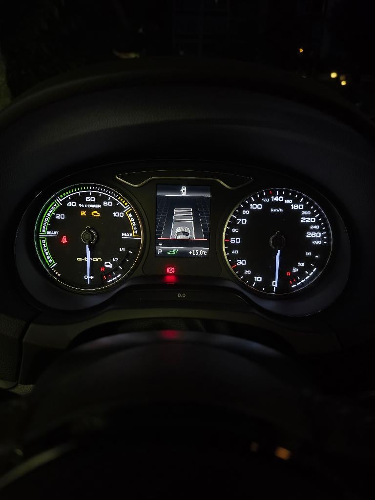 Adaptive Cruise Control VW / Audi / Seat / Skoda (OEM), Auto diversen, Overige Auto diversen, Ophalen