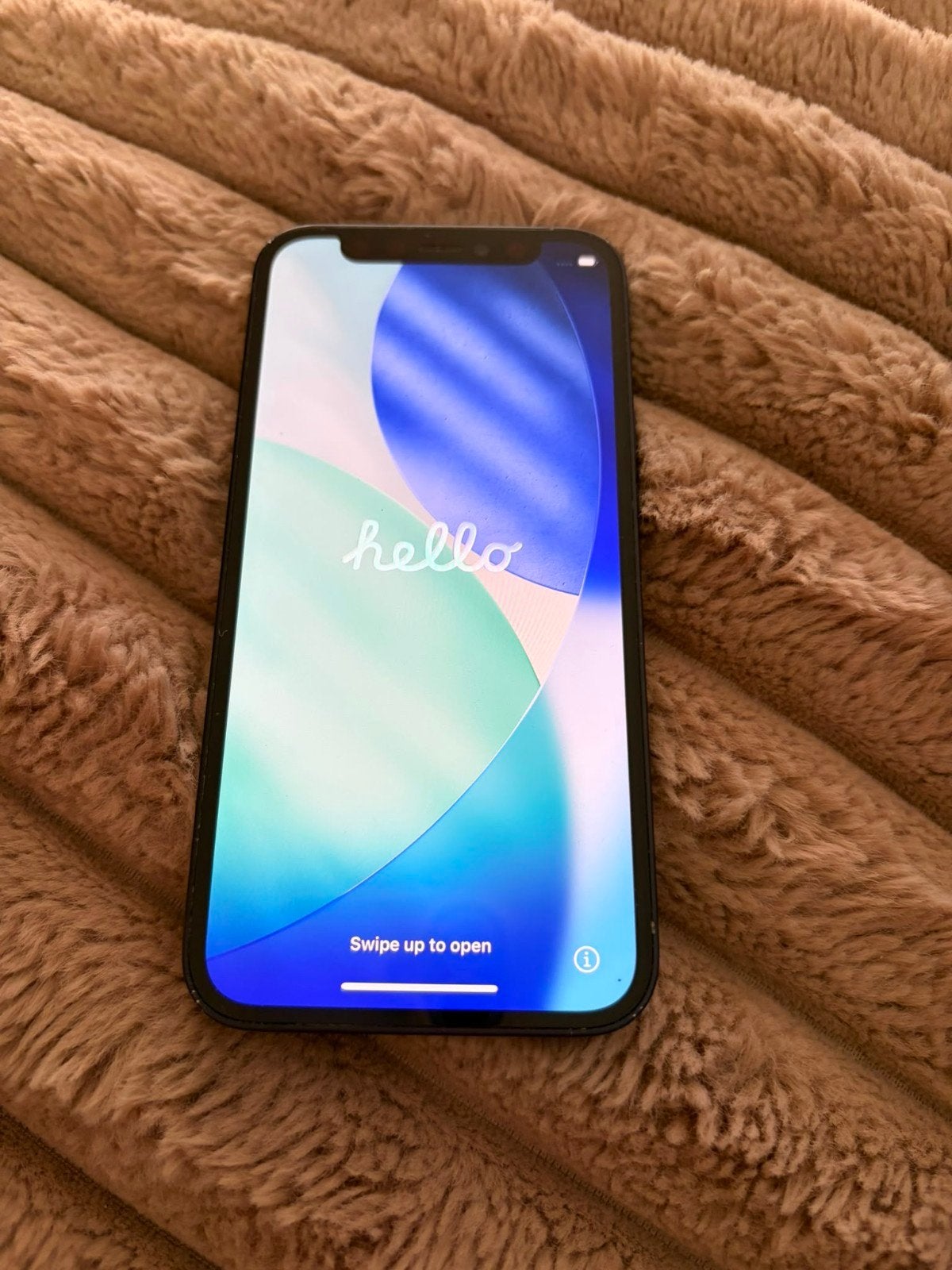 iPhone 12 mini - Uitstekende staat, wegens nieuw abonnement, Telecommunicatie, Mobiele telefoons | Apple iPhone, IPhone 12 Mini