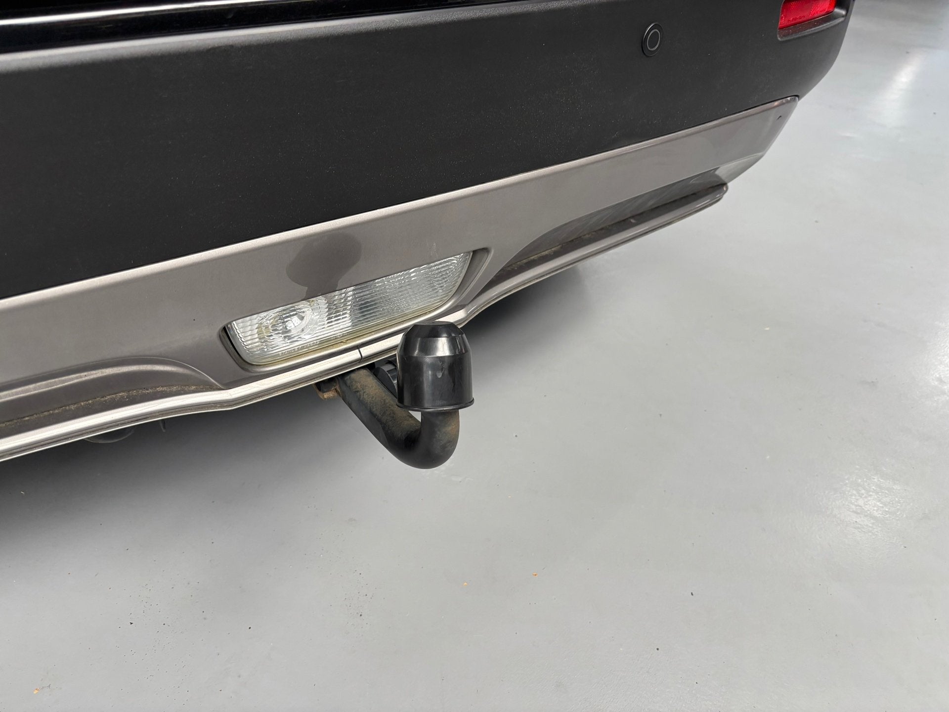 Foto 8 van Suzuki VITARA 1.0 Boosterjet Stijl