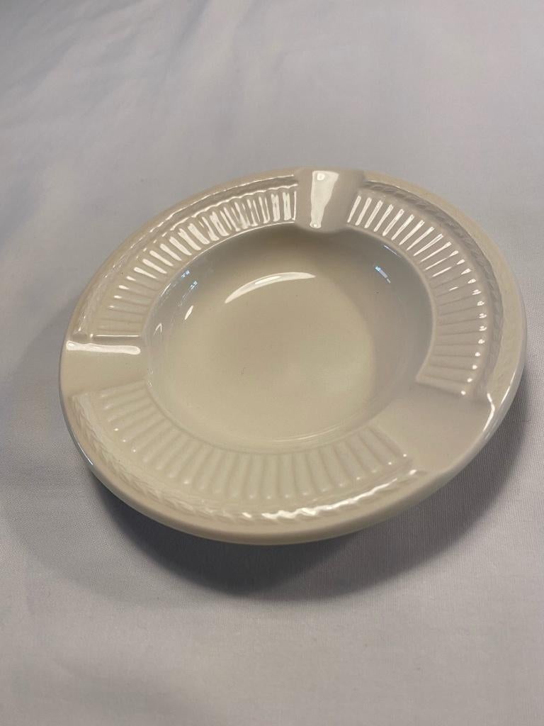 Wedgwood EDME asbak, Ophalen of Verzenden, Nieuw, Aardewerk, Overige typen