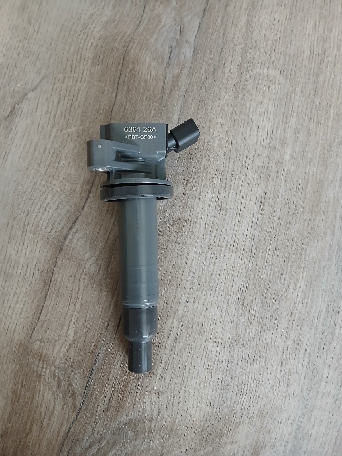 Bobine peugeot 107 nieuw, Ophalen of Verzenden, Nieuw, Peugeot