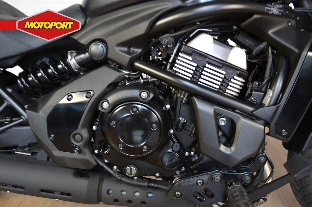 Kawasaki VULCAN S (bj 2021), Motoren, Chopper, Info@kawasaki.nl, Jacobus Spijkerdreef 1-3
2132 PZ  Hoofddorp, NL, Kawasaki Motors Europe N.V.