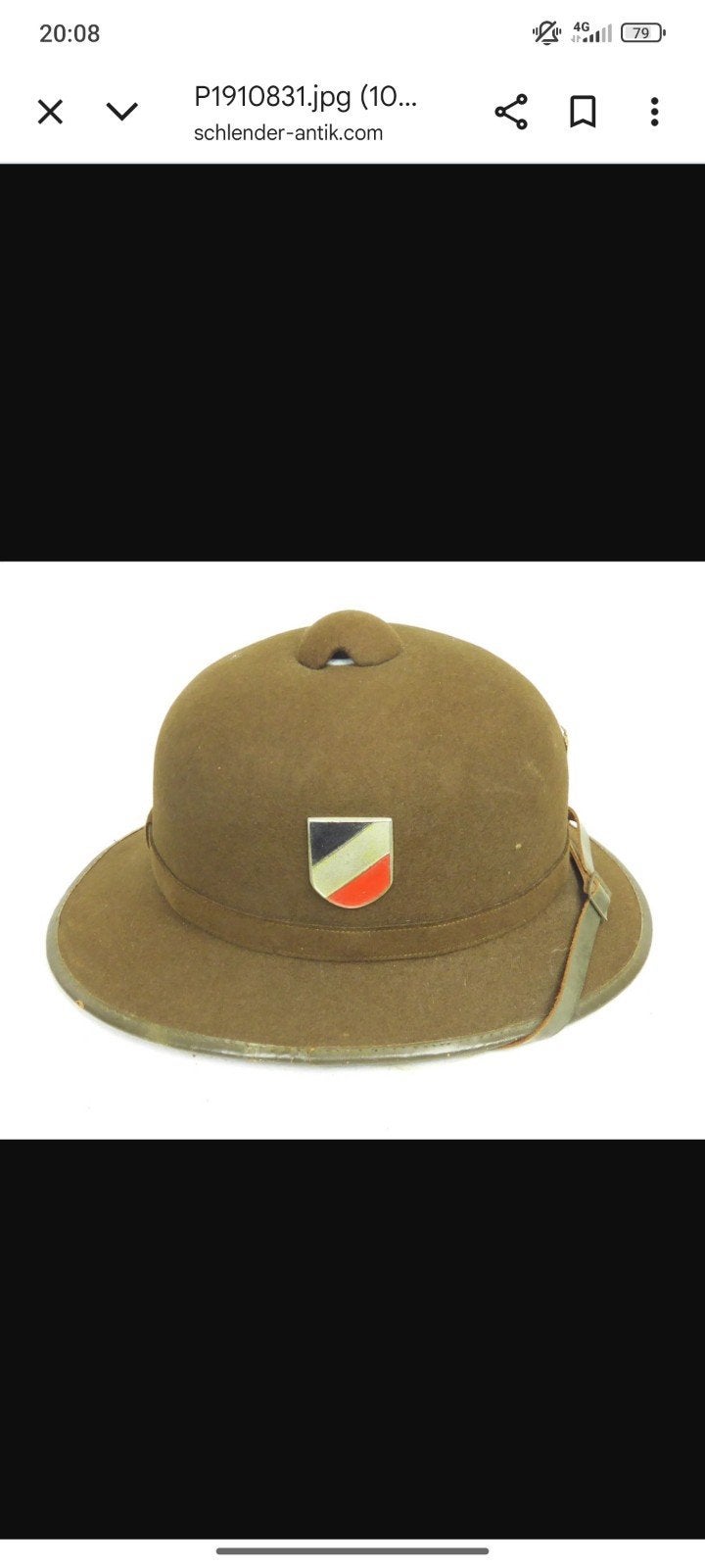 Verschillende Duitse items aangeboden, Ophalen of Verzenden, Duitsland