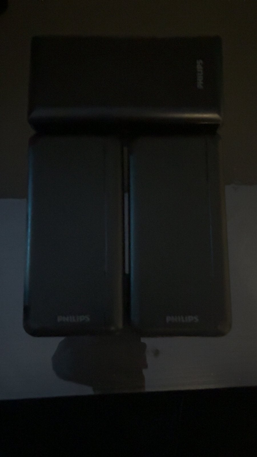Philips powerbanks, Ophalen of Verzenden, Zo goed als nieuw, Switch Original