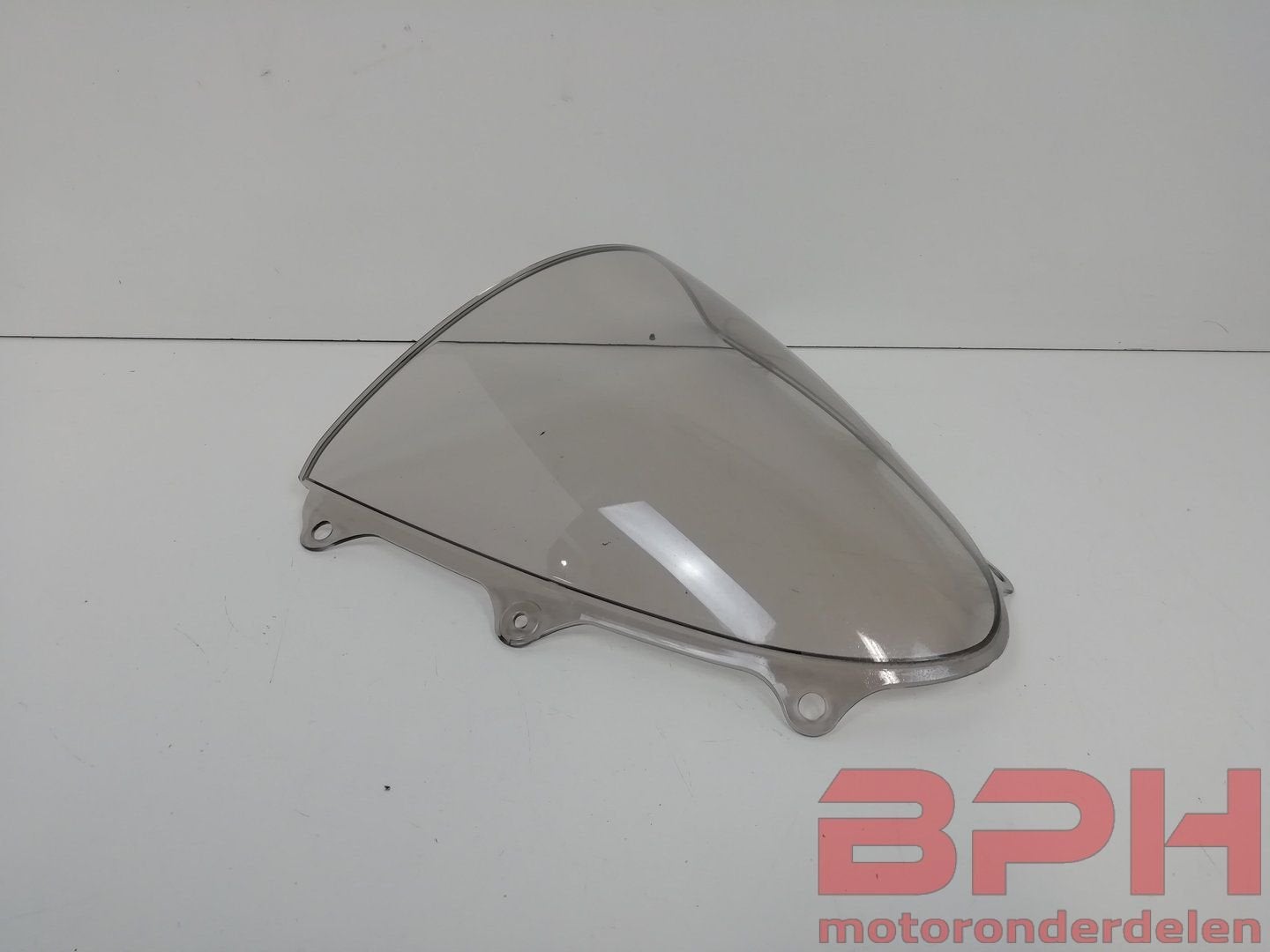 Kuipruit Suzuki GSX-R 600 750 L1 L2 L3 L4 L5 L6 L7 2011 t/m, Motoren, Onderdelen | Suzuki, Gebruikt, -, -, Ophalen of Verzenden