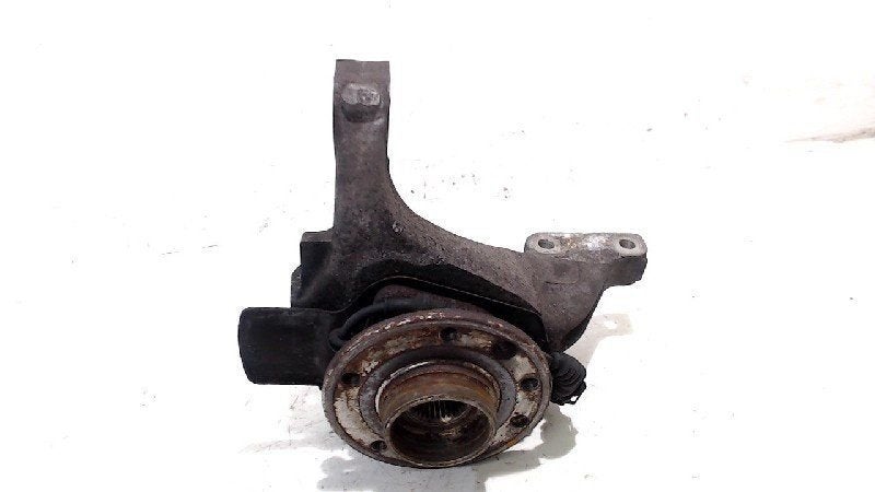 Wielnaaf rechts voor Opel Signum, Onderdelen@venauto.nl, Van der Ven Autorecycling B.V., Gebruikt, Ettenseweg 76, 4706 PB Roosendaal, The Netherlands