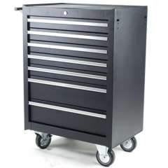 Gereedschapwagen | Gereedschapswagen | Gereedschapskar PROFI, ., Nieuw, Ophalen of Verzenden, .