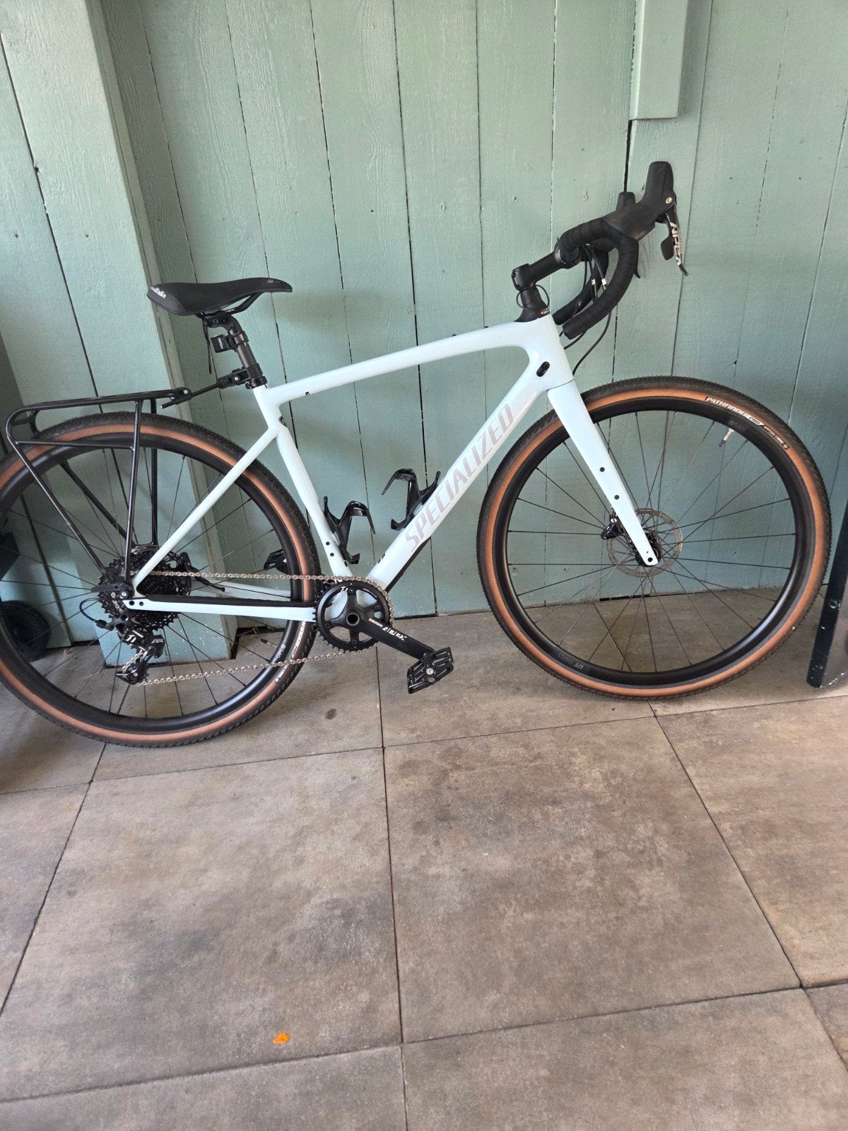 Specialized diverge, Overige merken, Carbon, Nieuw, Ophalen of Verzenden