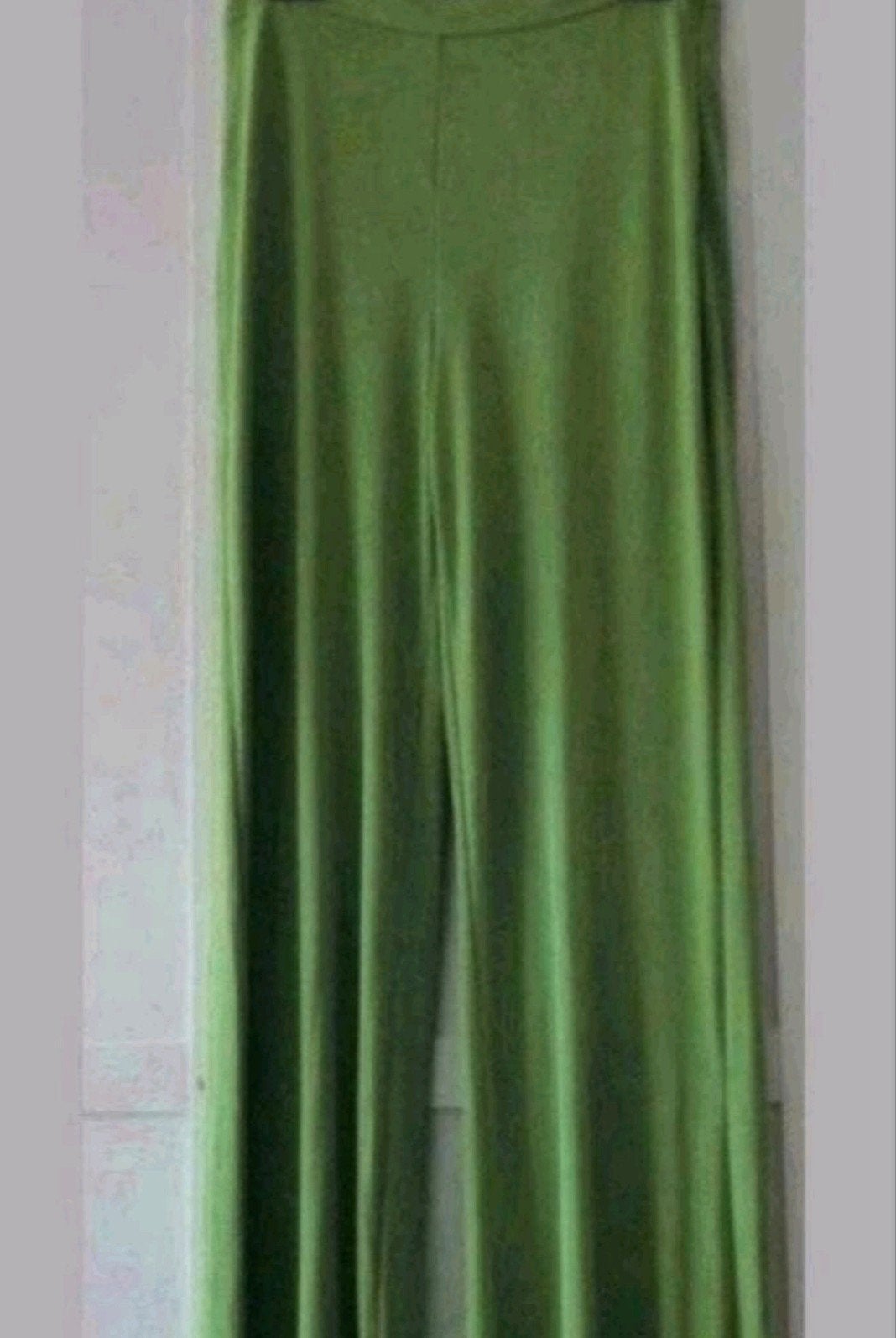 mango pantalon maat S nieuw, Mango, Nieuw, Ophalen of Verzenden, Maat 36 (S)