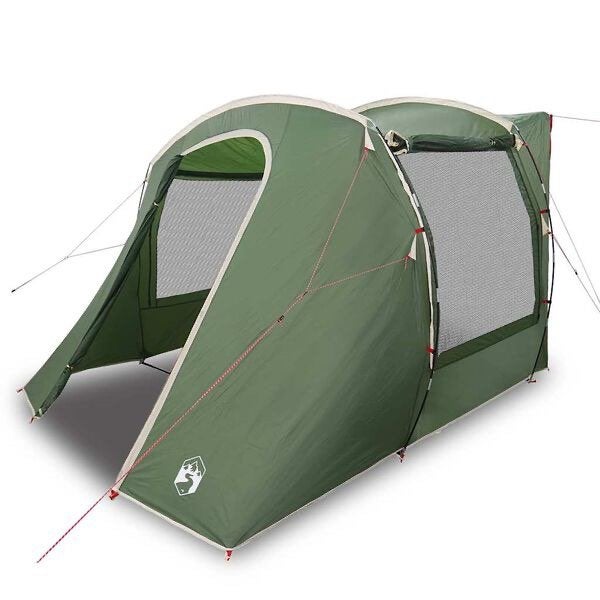 Tent-nieuw in doos-, Caravans en Kamperen, ., Nieuw, Ophalen of Verzenden, .