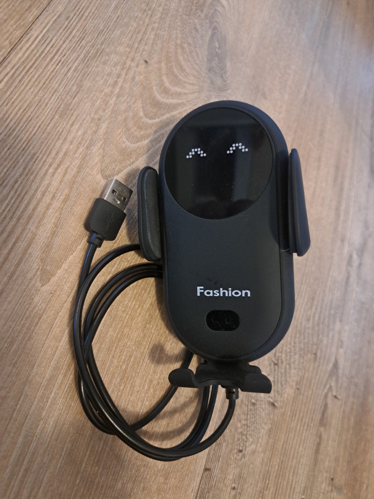 Telefoonhouder  Fashion, Ophalen of Verzenden, Zo goed als nieuw, Overige typen, Universeel