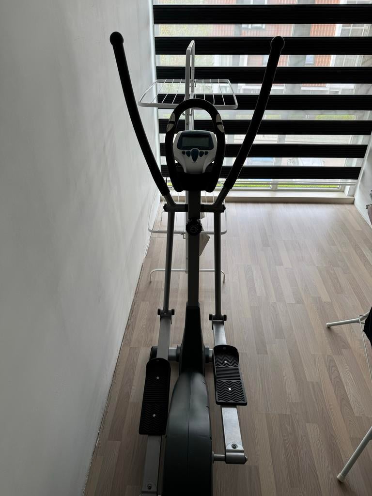 Crosstrainer X-treme, Gebruikt, Armen, Ophalen of Verzenden, Crosstrainer