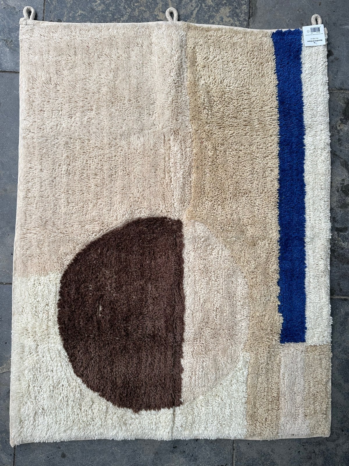 Wandkleed Olsen - Nieuw in verpakking, Beige, Nieuw, Rechthoekig, 50 tot 100 cm