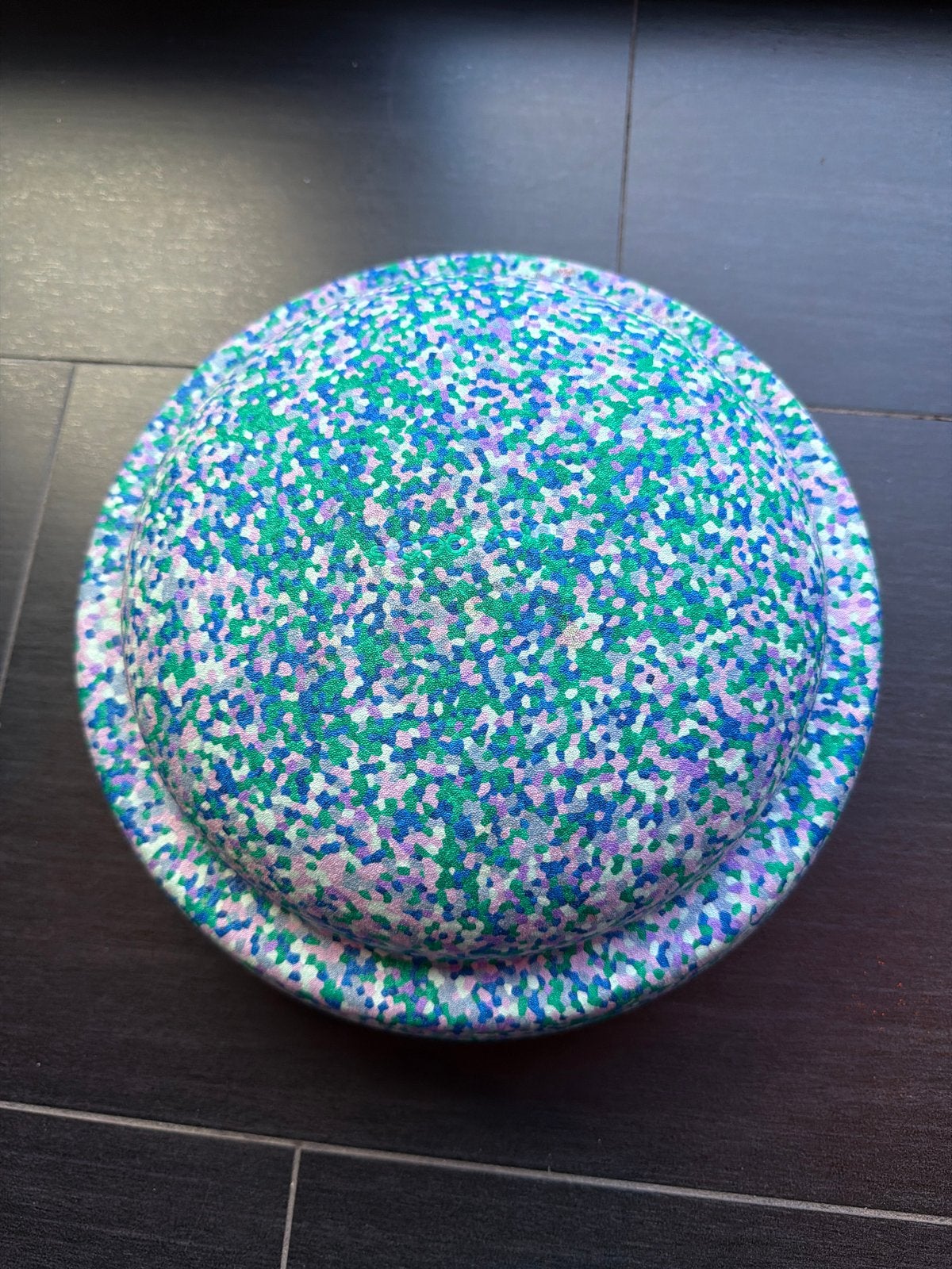 Stapelstein Limited Edition Confetti - Beweging & Plezier, Ophalen of Verzenden, Nieuw, Bouwen