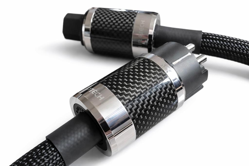Windmill Audio™ DRAFT Power Cords, Hoenderberg 1 3825 CT Amersfoort Nederland, Windmill Audio™, Nieuw, David.liefting@hotmail.com