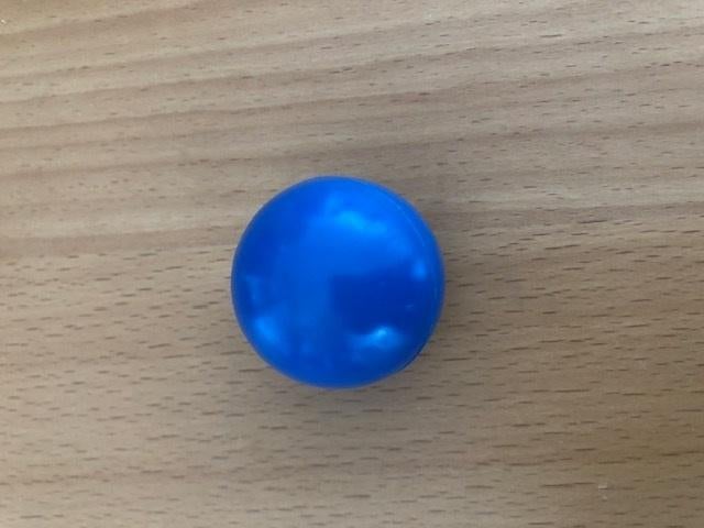 Klein spul en klein mac € 0,50 p. st., Ophalen of Verzenden, Zo goed als nieuw, Jongen of Meisje