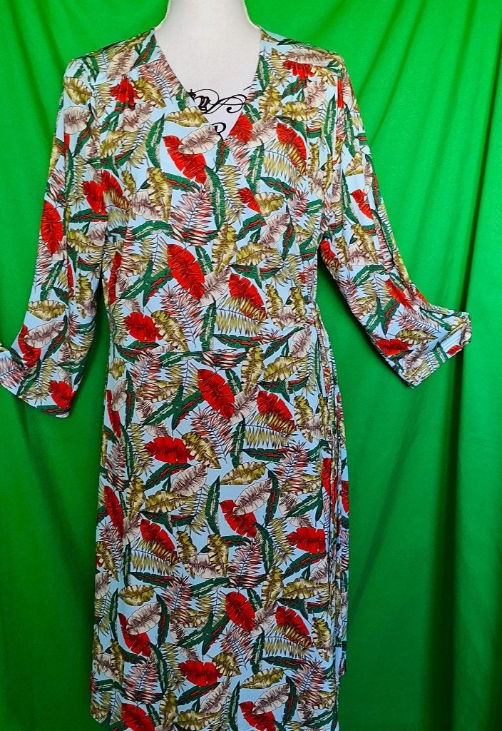 jk NIEUWE JURK van NORAH  Maat:46, Overige kleuren, Maat 46/48 (XL) of groter, Nieuw, Ophalen of Verzenden