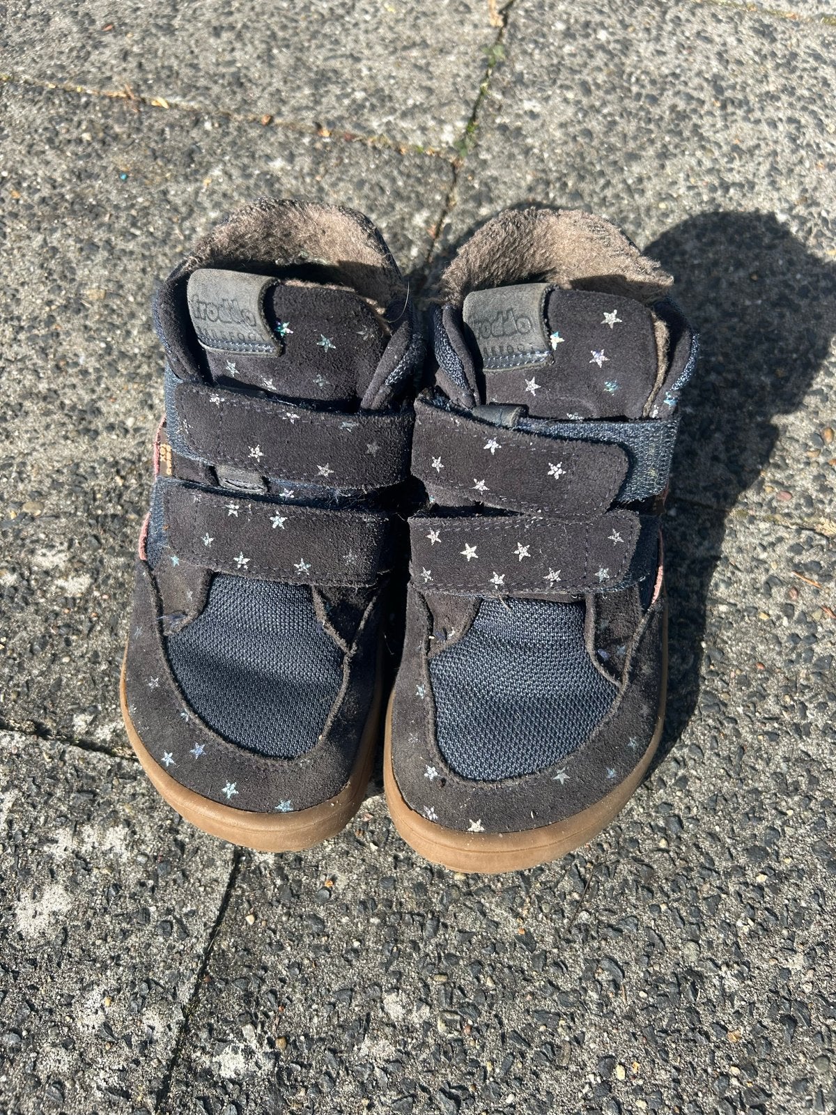 Froddo barefoot schoenen maat 30, gebruikt, Gebruikt, Jongen of Meisje, Schoenen, Ophalen of Verzenden