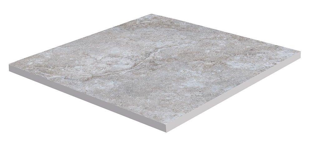 Terras Tegels Dolomia Grey 900x900x20mm Italie, Tuin en Terras, Tegels en Klinkers, Hoofdweg 131, Keramiek, Nieuw, Ophalen of Verzenden