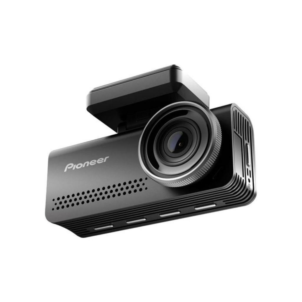 Dashcam - Pioneer Vrec-Z820DC - Nieuw - Goedkoop - Garantie, Auto diversen, Dashcams, Keetberglaan 1 - Melsele - Belgie, Ophalen of Verzenden