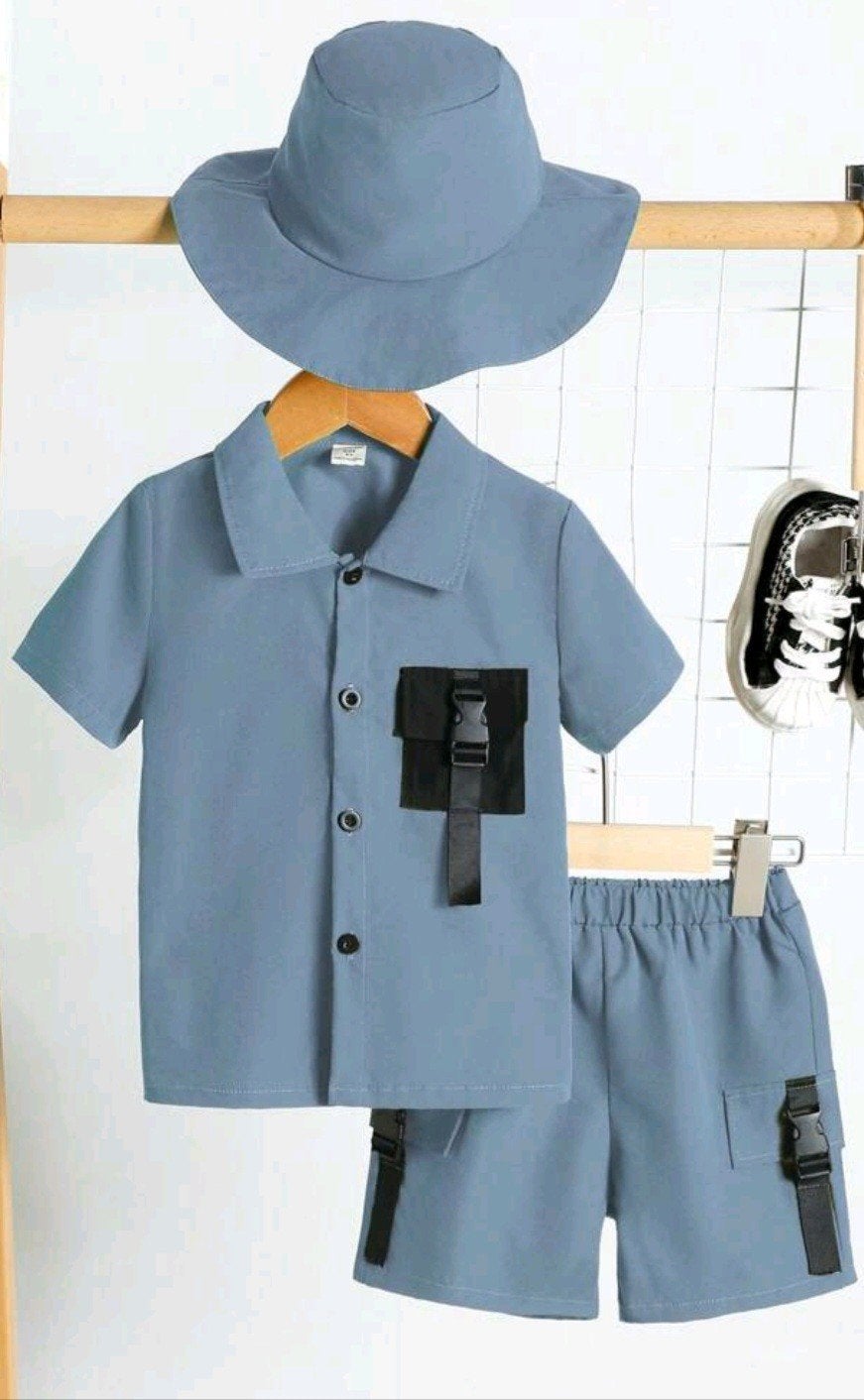 Groot jongens pakket mt 110 116 122, Kinderen en Baby's, Kinderkleding | Kinder-kledingpakketten, Ophalen of Verzenden, Zo goed als nieuw