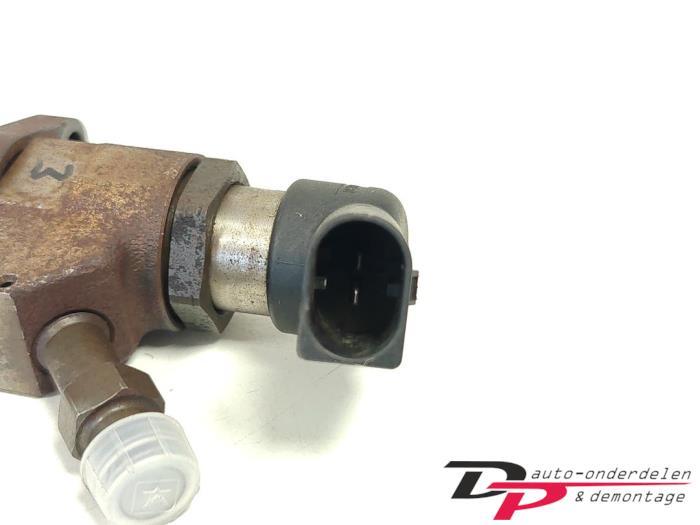 Verstuiver (diesel) van een Ford Kuga, Auto-onderdelen, Gebruikt, -, -, Ophalen of Verzenden