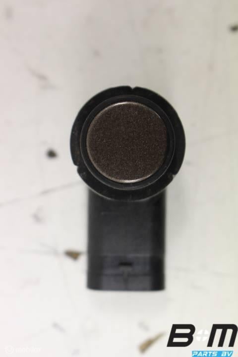 Ultrasoonsensor VW Polo 6C 1S0919275, Auto-onderdelen, Gebruikt