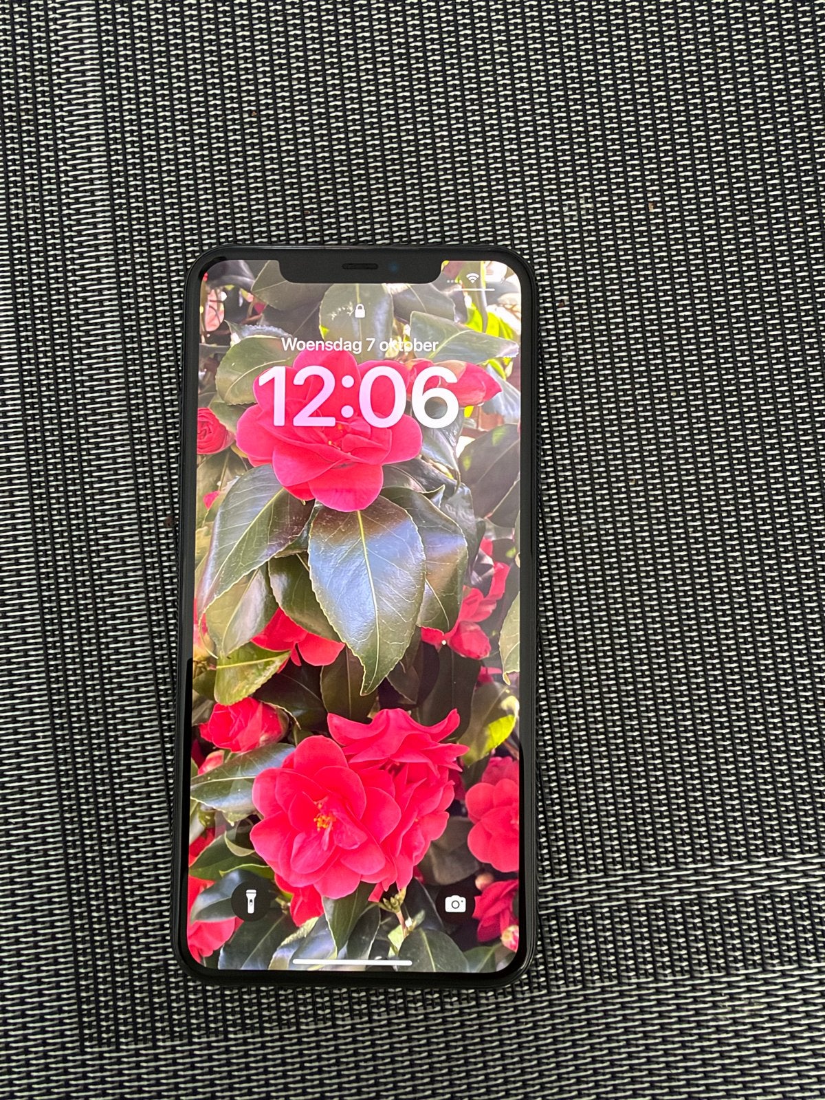 iPhone 11 Pro Max 64GB - Zo goed als nieuw