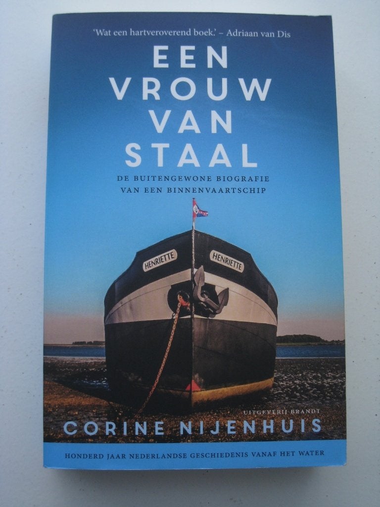 Diverse boeken van Corine Nijenhuis, Boeken, Ophalen of Verzenden, Zo goed als nieuw, Nederland