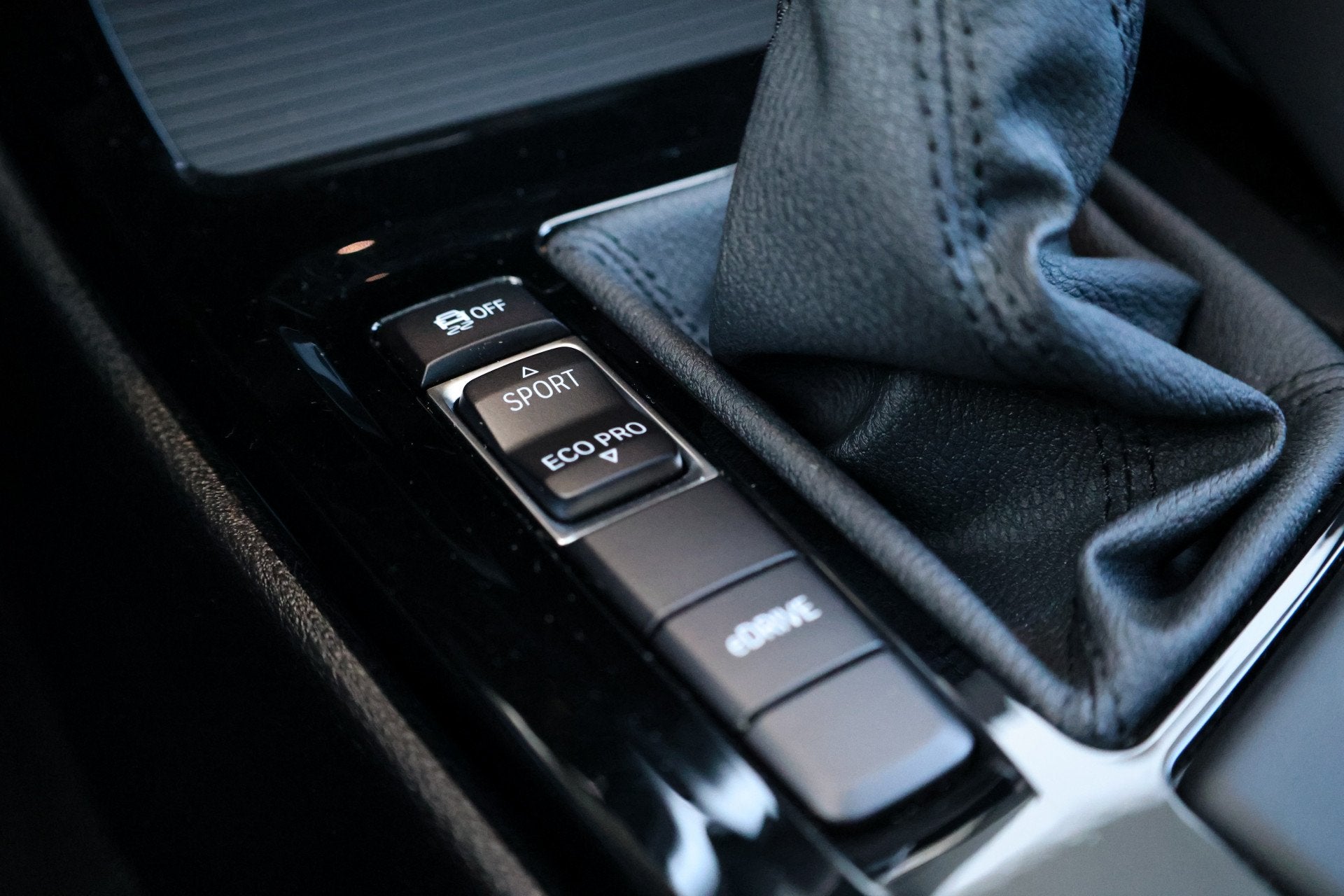 Foto 29 van BMW X1 xDrive25e eDrive Edition | M-SPORT | LEDER | LED | ST
