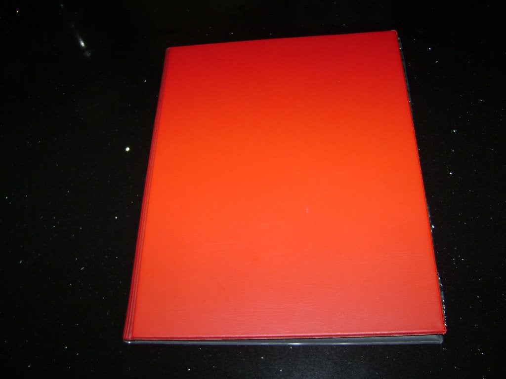 Gevraagd Speldjes boek rode speldjesboekjes.., Ophalen of Verzenden, Gebruikt, Overige onderwerpen