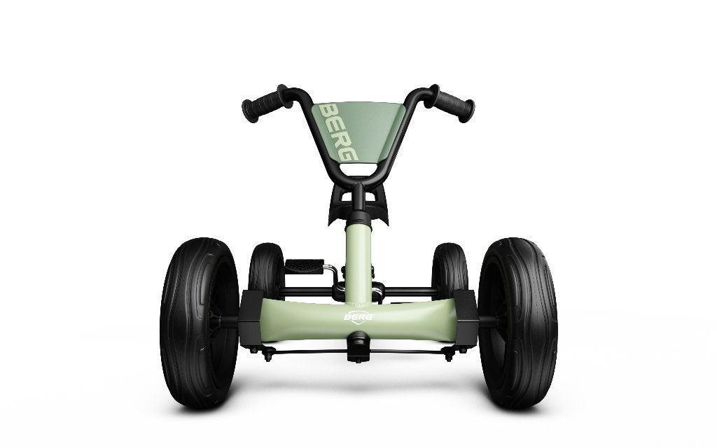 NIEUW!! Berg Buzzy green 2-5 jaar NIEUW!!, ., Nieuw, Ophalen of Verzenden, .