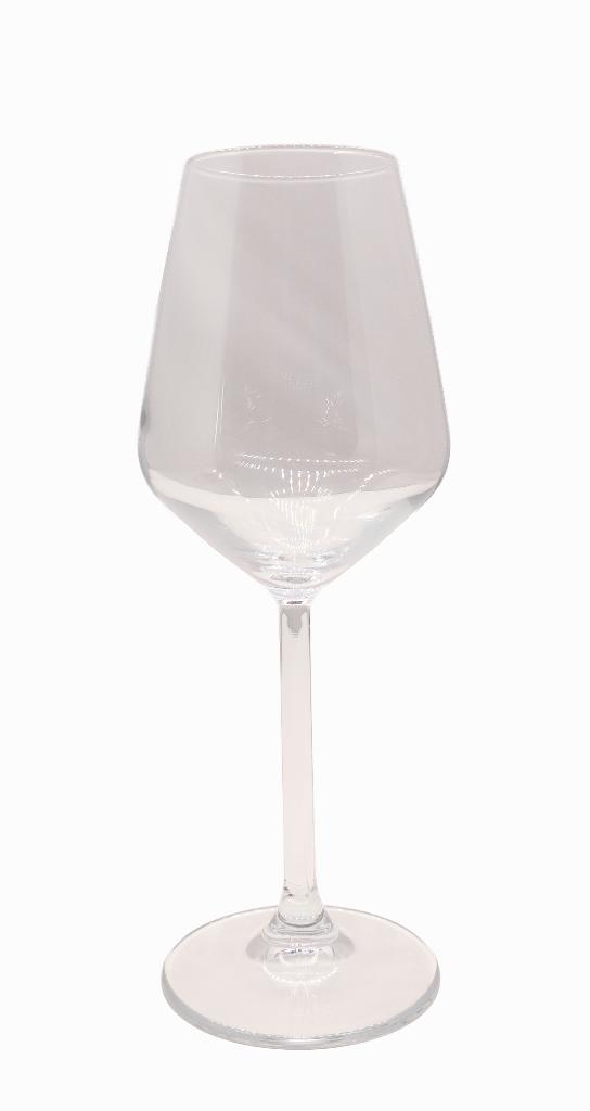 Te Huur Wijnglas, Verzenden, Nieuw, Overige