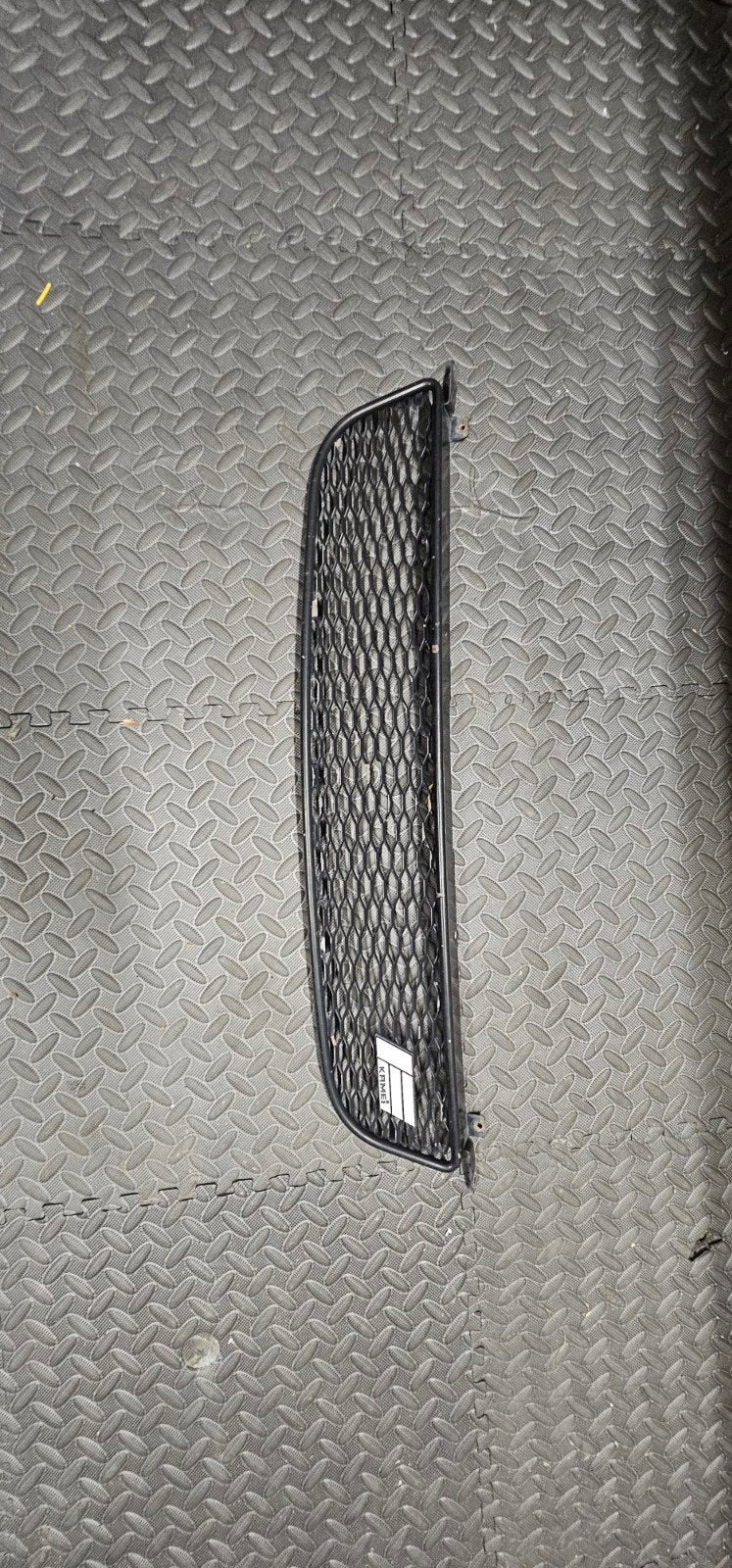 kamei gril polo 6n, Ophalen, Gebruikt, Voor, Audi