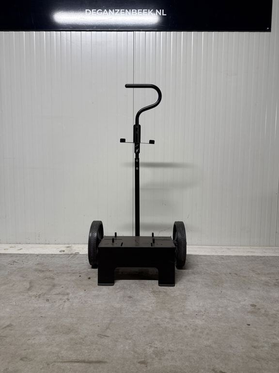 Volpi Trolley voor rugspuiten van o.a. Volpi 2025, Nieuw, Overige typen