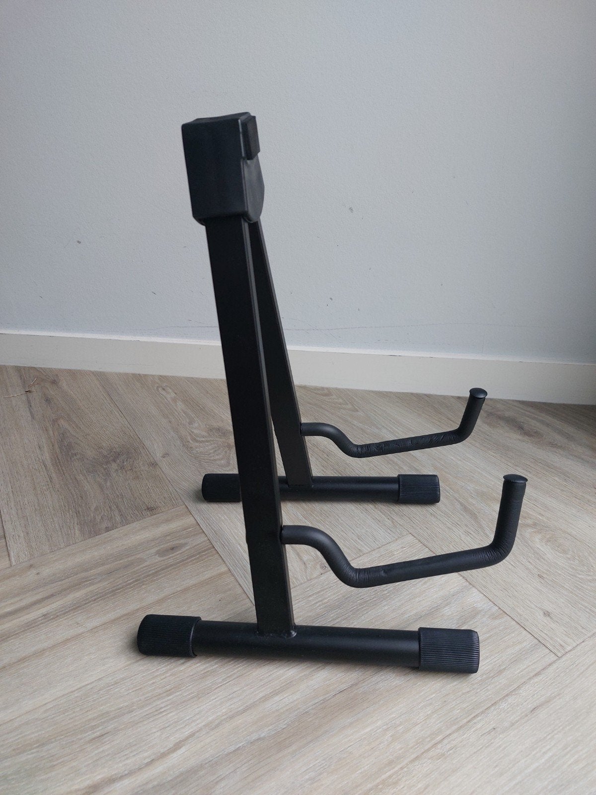 Gitaar standaard, Muziek en Instrumenten, Standaards, Ophalen of Verzenden, Nieuw, Instrumentstandaard, Gitaar