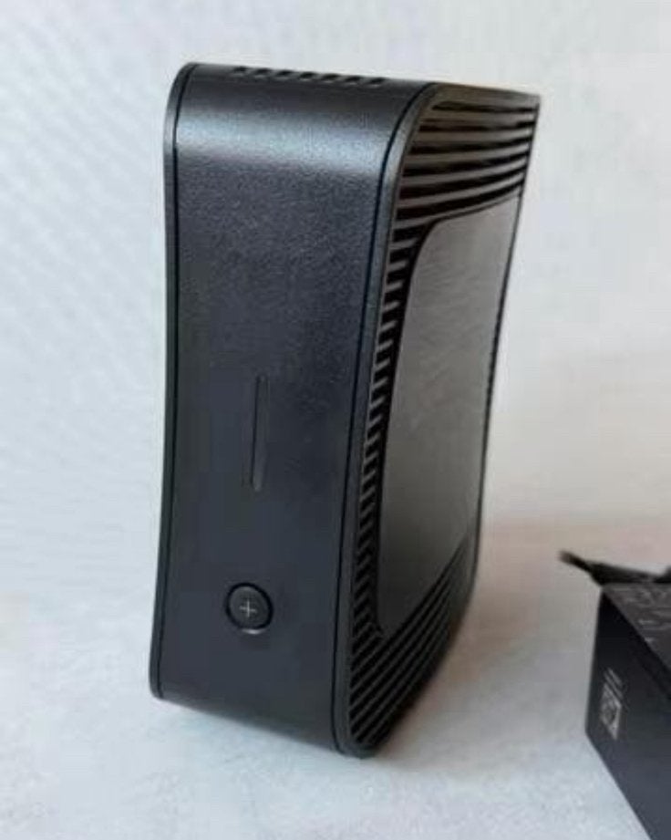 Sagemcom Wifi 7 multi link Wifi versterker (oa Delta)NIEUW !, Ophalen of Verzenden, Nieuw