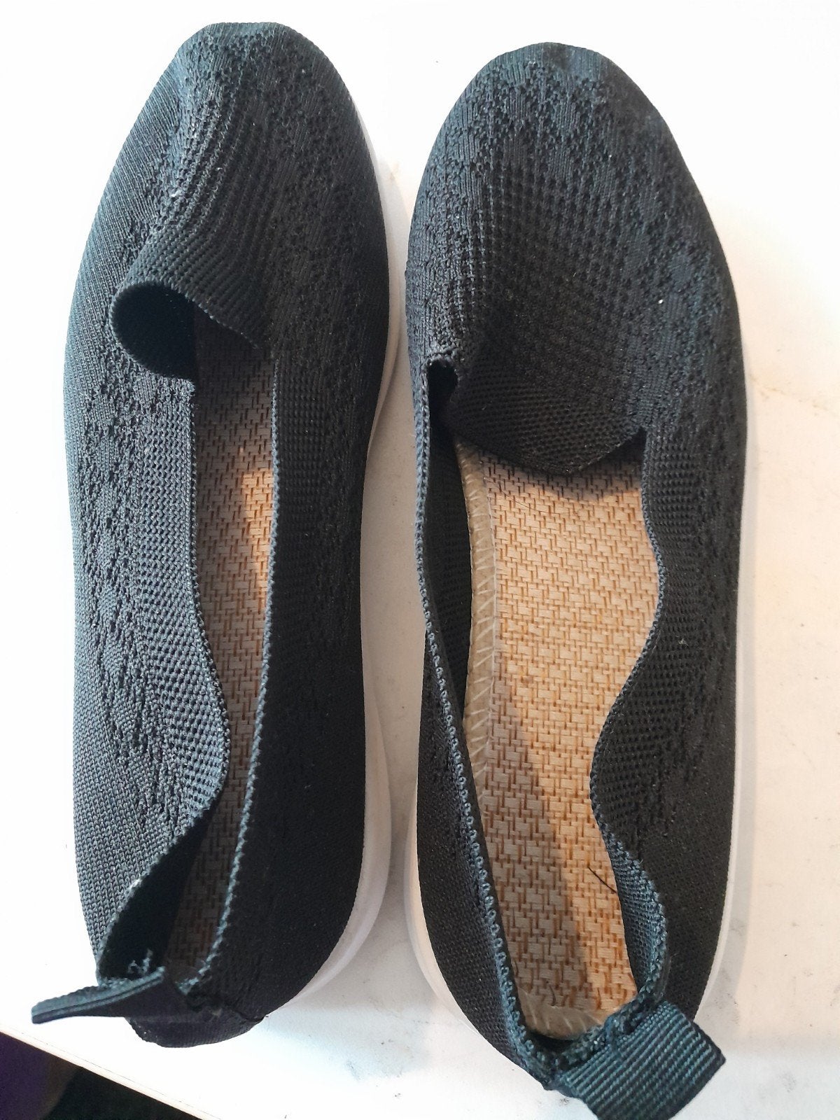 shoes, Ophalen of Verzenden, Nieuw, Sneakers of Gympen
