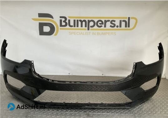 Bumper Volvo XC60 XC-60 2017-2021 31425160 Voorbumper K10-16, Bumper
