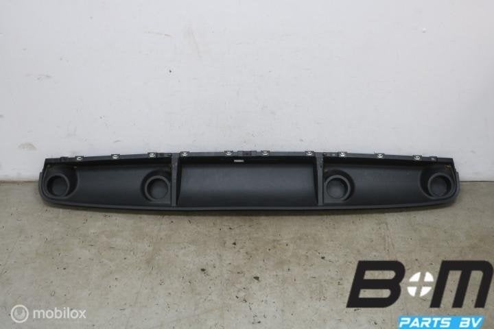 Opbergvak dashboard Mercedes Sprinter 419 A9106805100, Auto-onderdelen, Dashboard en Schakelaars, Gebruikt