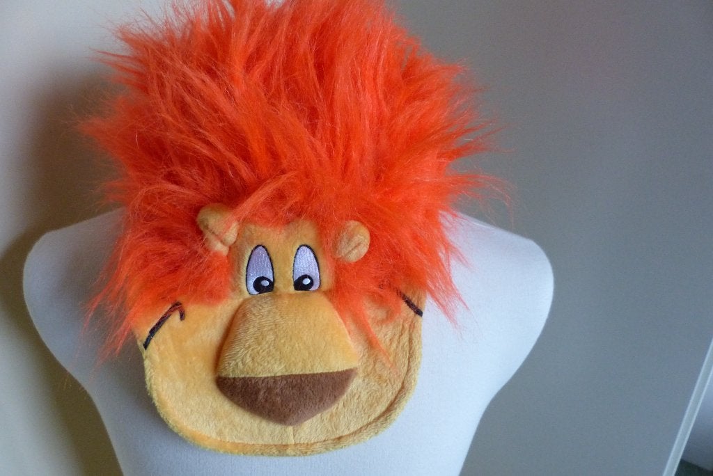 oranje artikelen feesthoedje jurk, Ophalen of Verzenden, Nieuw, Overige typen, Oranje of Koningsdag