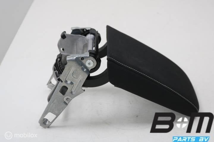 Armsteun VW Golf Sportsvan 510864207