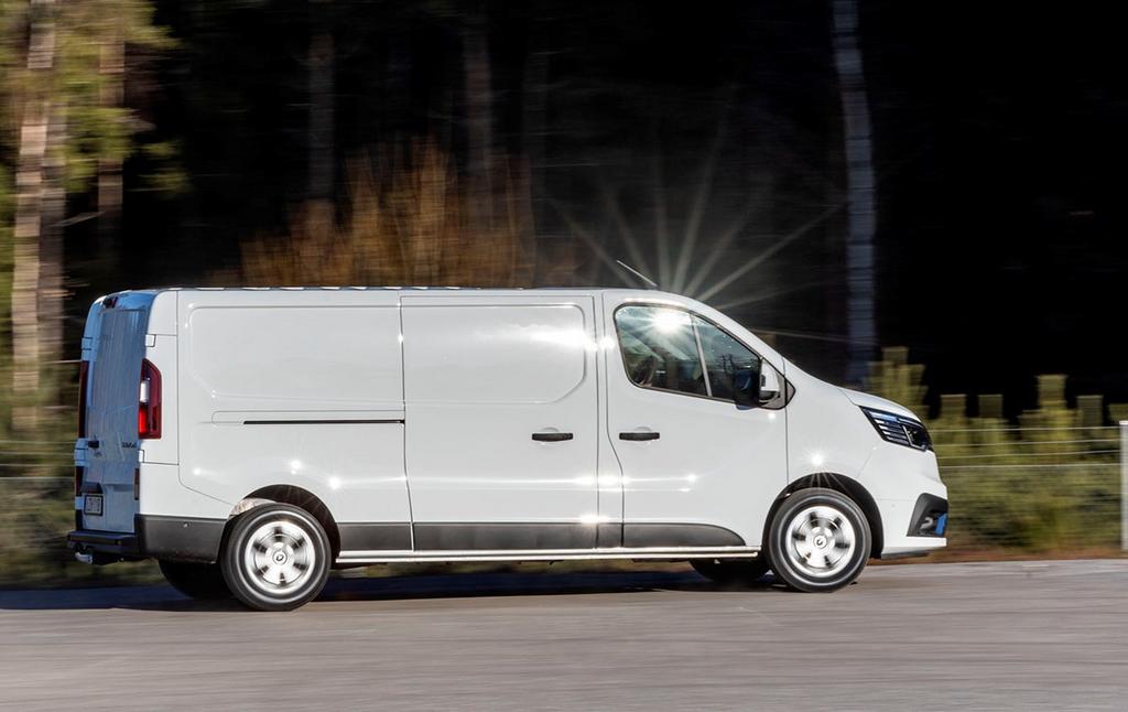Koerier & Verhuisservice – Snel, Betrouwbaar en Betaalbaar!, Vacatures, 33 - 40 uur, Vanaf 10 jaar, Overige vormen
