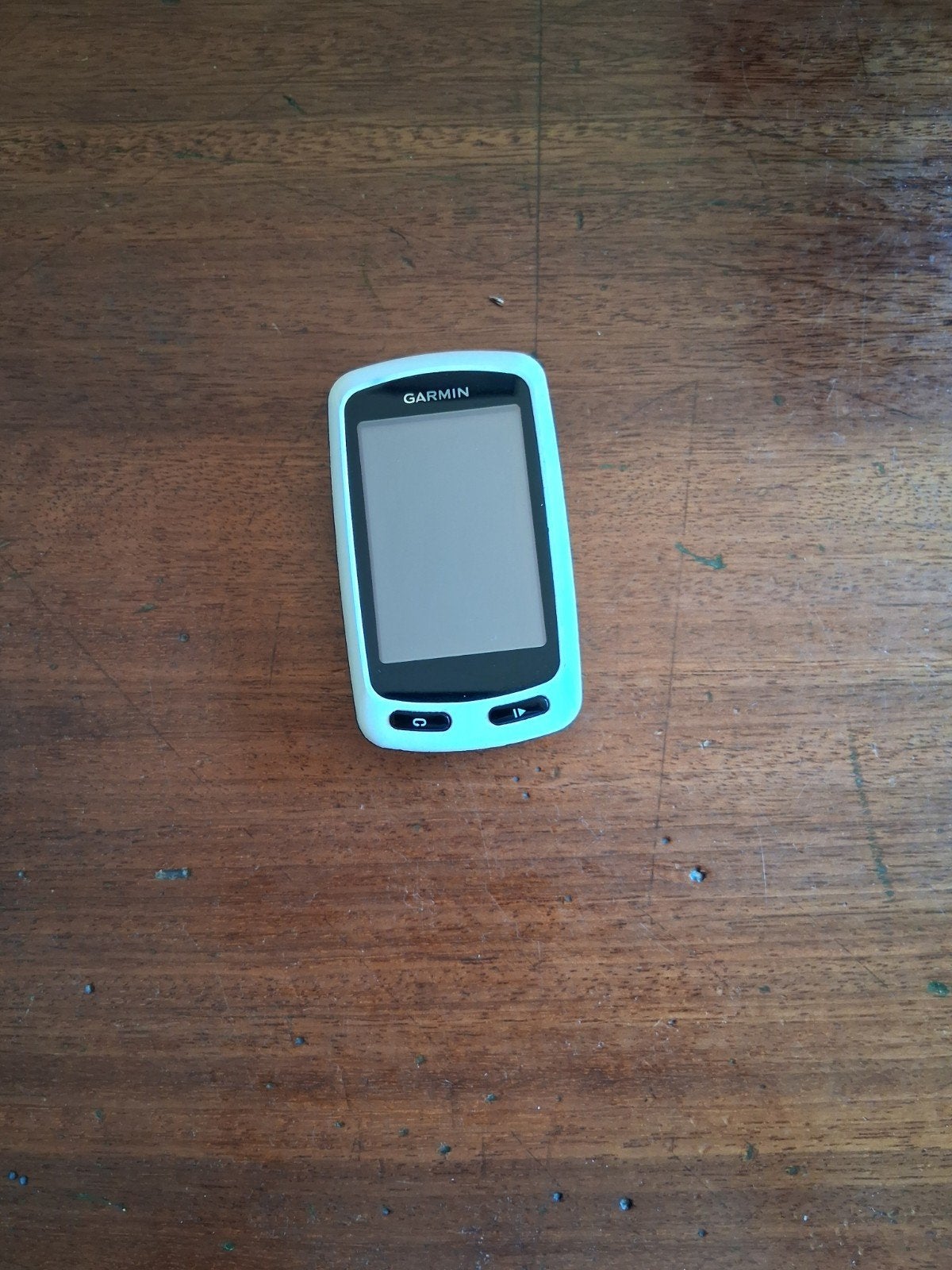 Garmin Edge Touring, Ophalen of Verzenden, Zo goed als nieuw