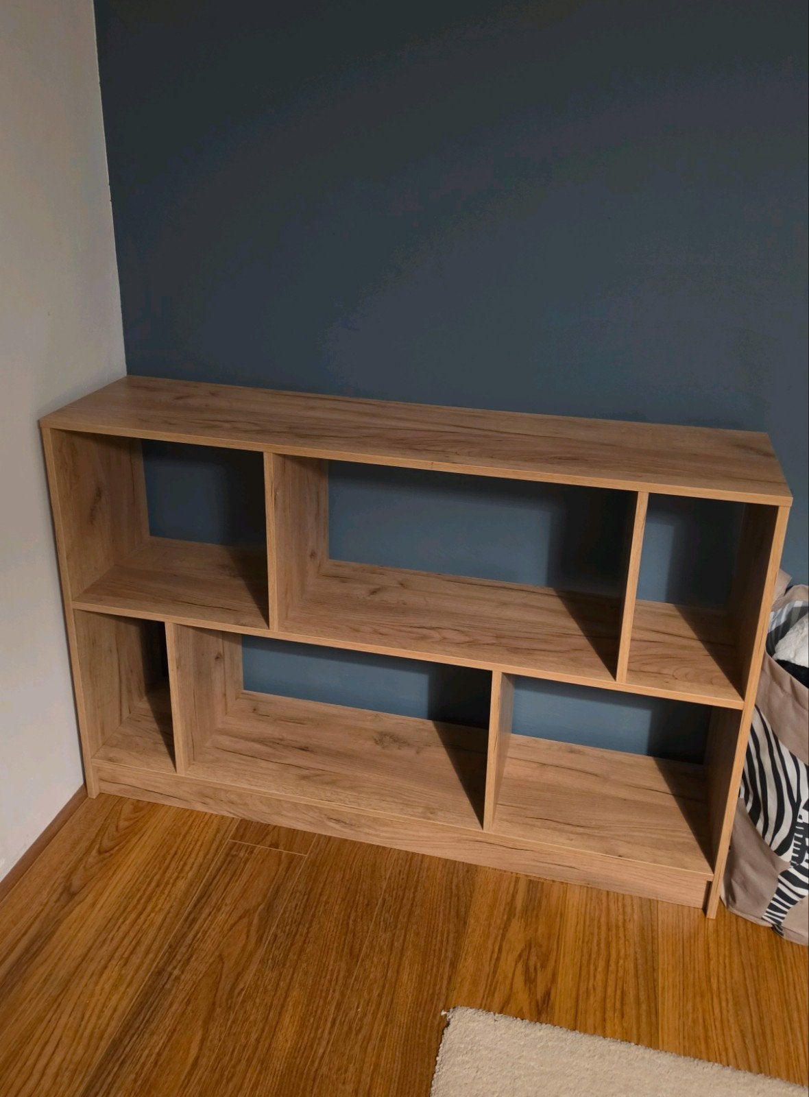 Wandkast, Ophalen, 25 tot 50 cm, Minder dan 100 cm