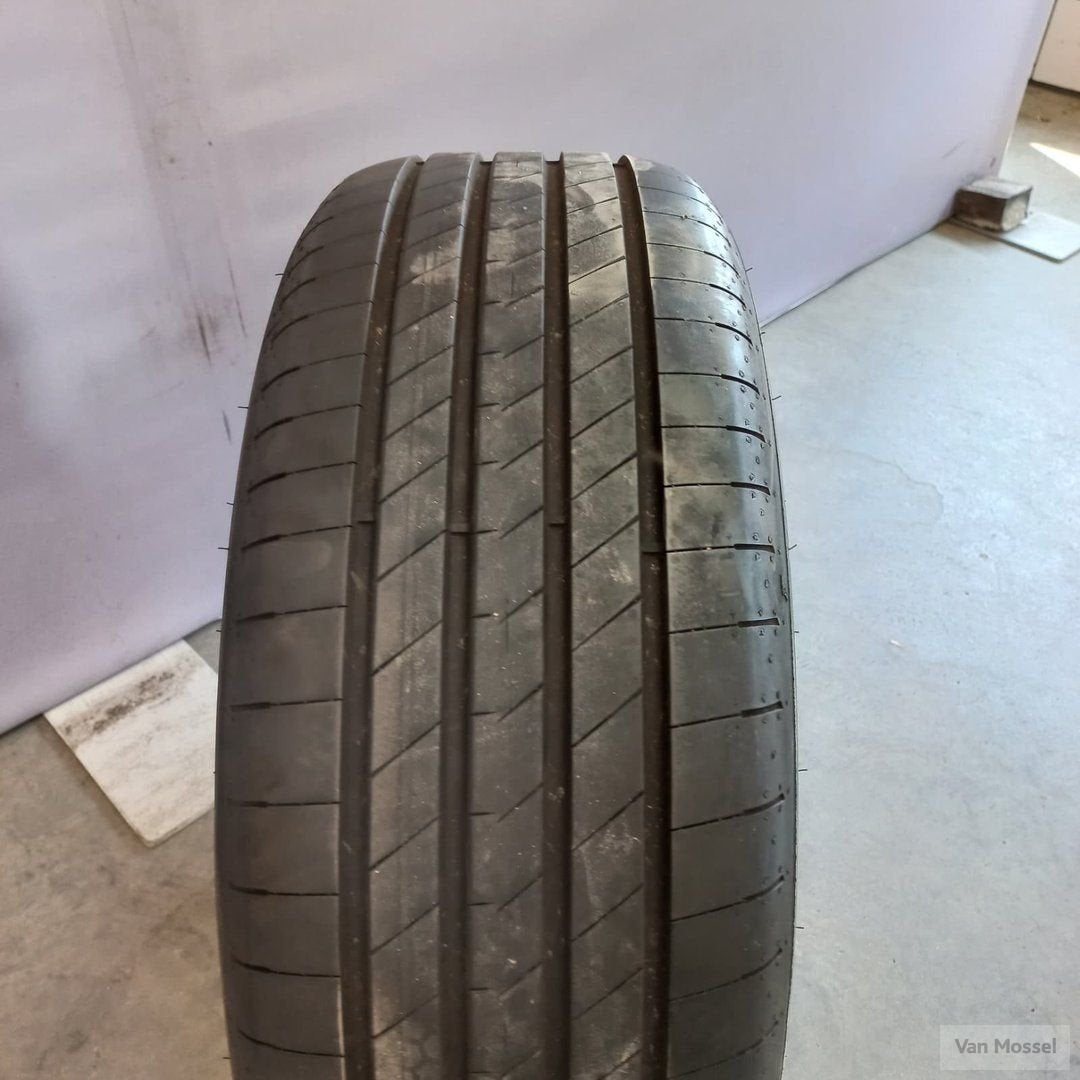 Goodyear Eagle F1 235/50/R18, Auto-onderdelen, 18 inch, Gebruikt, -, -