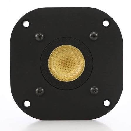 Gezocht! Focal drivers van 1970-2000 en wat nieuwe types, Ophalen of Verzenden, Zo goed als nieuw, Overige merken