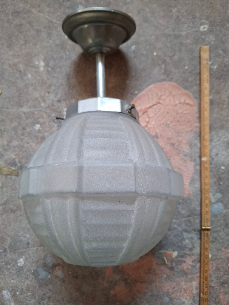 verlichting, Ophalen of Verzenden