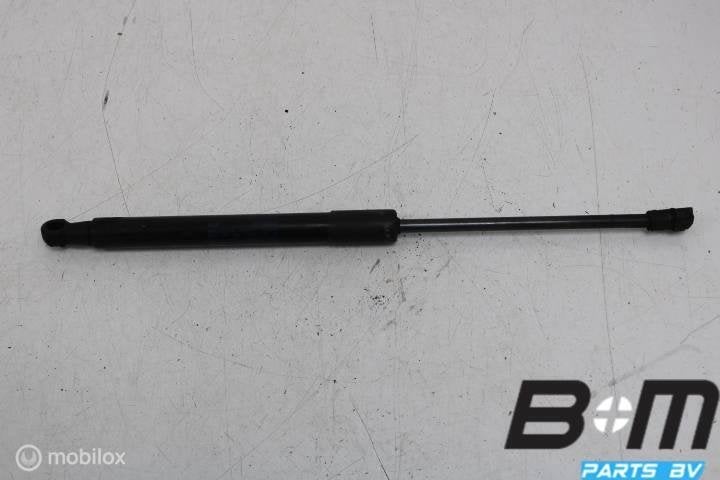 Gasdrukveer motorkap VW Caddy 2K3 2K5823359, Gebruikt